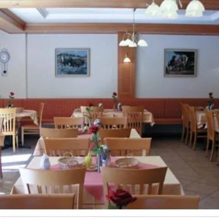 Pension Dornröschen-2